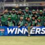 PCB unveils next 12 months schedule for men’s, women’s teams