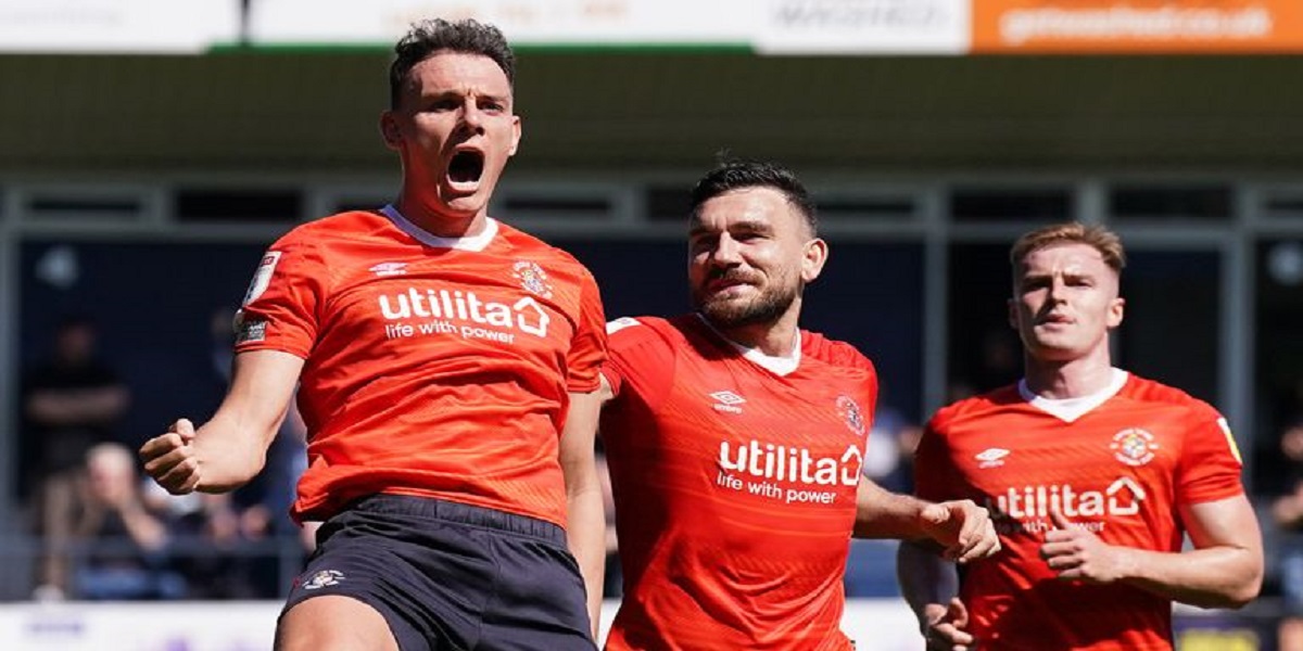 luton town vs nottm forest