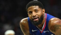 clippers