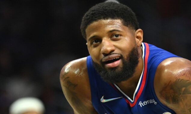 clippers