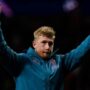 Guardiola says ‘no excuses’ as bruised Man City brace for moment of truth