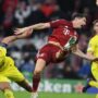 Bayern look to ‘turn misery into momentum’ against Bielefeld