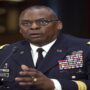 Equity plan issued out by Pentagon