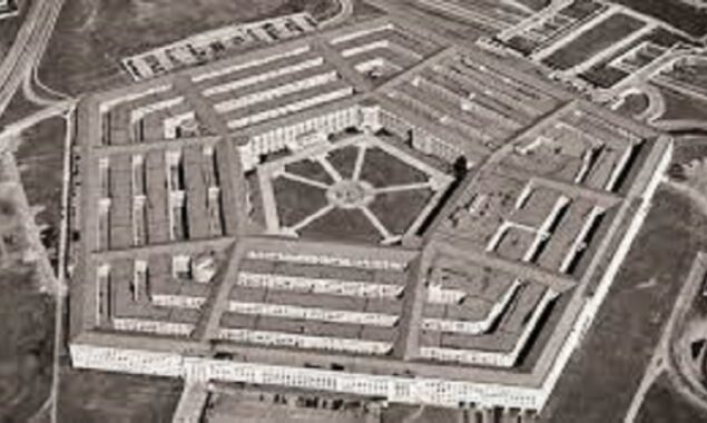 The Pentagon will meet with armament producers to assess their assistance for Ukraine.
