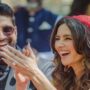 Shibani Dandekar revealed Farhan Akhtar’s proposal