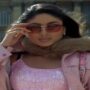 Kareena Kapoor Khan back with her iconic ‘poo’ mode!
