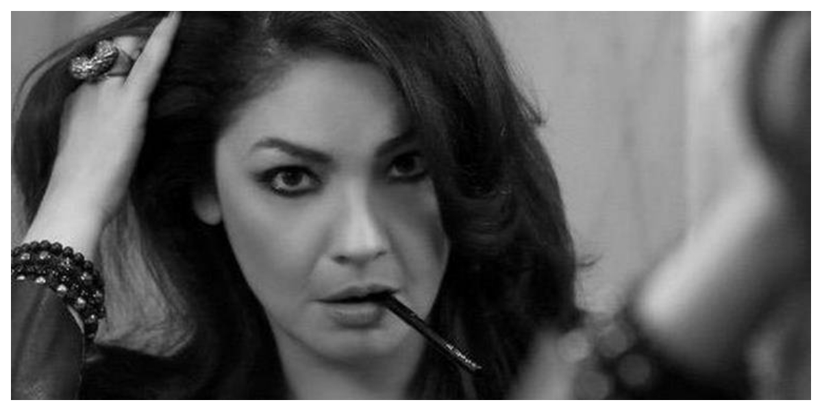 pooja bhatt