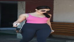 Pooja