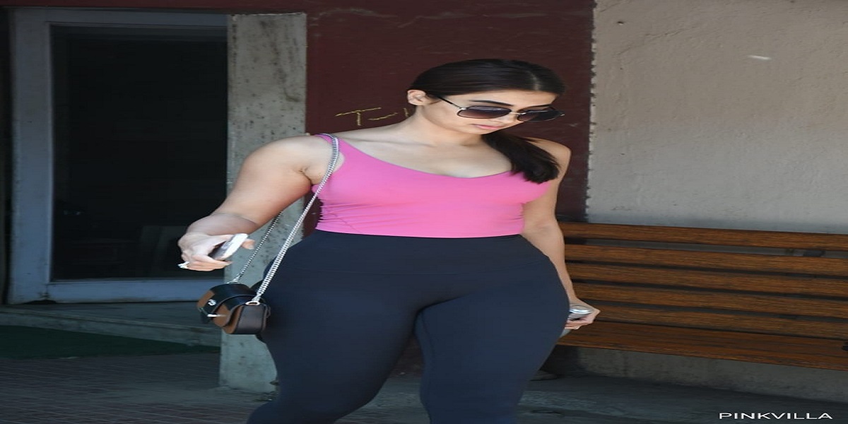 Pooja