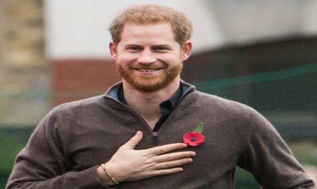 Experts think, Prince Harry would want to return home after the Queen dies