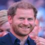 Launch of Child Online Safety Toolkit attended by Prince Harry