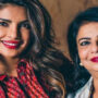 Priyanka Chopra’s mom has not met her granddaughter yet