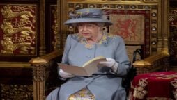 Queen's Jubilee