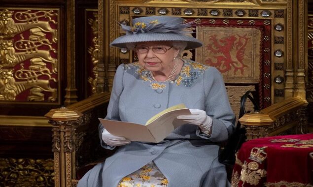 What is the Queen’s Jubilee 2022 Beacons, when is it, and how can you participate?