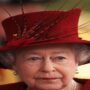 Queen Elizabeth is suffering from a ‘severe headache’ thanks to Prince Harry
