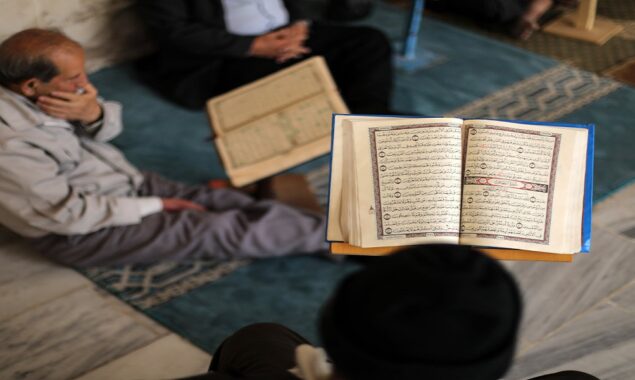 Sweden group’s plan to burn Qur’an criticized by Muslim countries