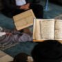 Sweden group’s plan to burn Qur’an criticized by Muslim countries