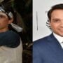 Ralph Macchio, the star of KARATE KID, is 60 years old, but he doesn’t appear to be