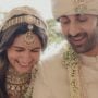 Alia Bhatt took only four ‘Pheras’ with Ranbir Kapoor instead of seven at their wedding