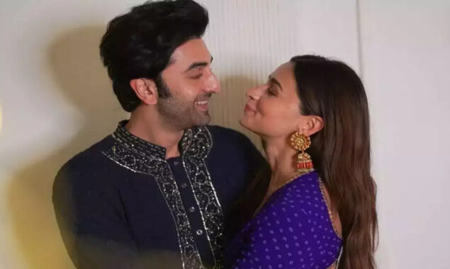 Wedding team of Ranbir Kapoor, Alia Bhatt to sign NDA