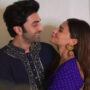 Wedding team of Ranbir Kapoor, Alia Bhatt to sign NDA