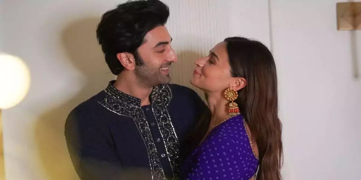 ranbir and alia