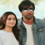 Alia Bhatt, Ranbir Kapoor’s wedding guestlist out