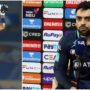 IPL: Gujarat Titans Captain Hardik Pandya has made courageous moves, says Rashid Khan
