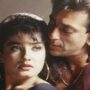 Sanjay Dutt Praises Raveena Tandon For Her Support