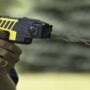 Aberdeen Man jailed for repeatedly firing stun gun at wife