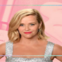 Reese Witherspoon and Biossance have collaborated on a new skincare set line
