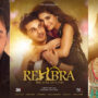 Here’s our thoughts on Rehbra’s official trailer