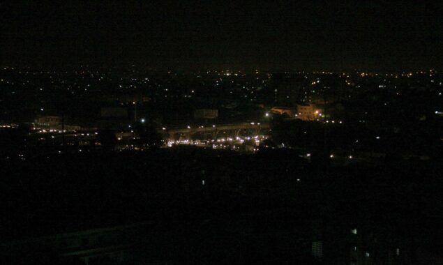 Committee to brief PM over increased power outages