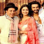 Pictures from ‘Rocky Aur Rani Ki Prem Kahani’ featuring Alia Bhatt goes viral