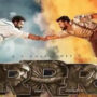 Will ‘RRR’ have a sequel?
