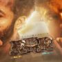 ‘RRR’ fails to win Golden Globes best picture award 2023