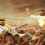 ‘RRR’ success at the box office