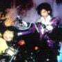Purple Rain star Prince’s 6th death anniversary