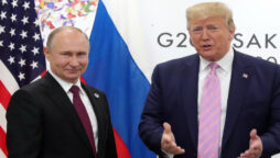 russia
