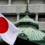 PM Kishida says Japan will restrict Russian oil imports ‘in principle’