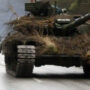 Here’s why Russia has lost so many tanks in the Ukraine War