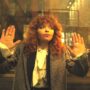 ‘Russian Doll’ is back with a new set of existential queries