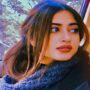 Sajal Aly posts a picture with a new haircut; fans cant stop complimenting her fringe