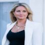 EastEnders Kim Medcalf’s dramatic return as ‘queen’ Sam Mitchell