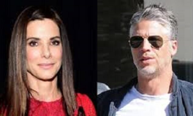 Sandra Bullock has called off her six-year relationship with Bryan Randall