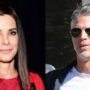 Sandra Bullock has called off her six-year relationship with Bryan Randall