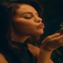 The ‘pleasant reunion’ video of Selena Gomez and Jennifer Stone goes viral