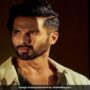 Shahid Kapoor can’t spend money without wife’s permission; read