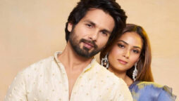 shahid kapoor