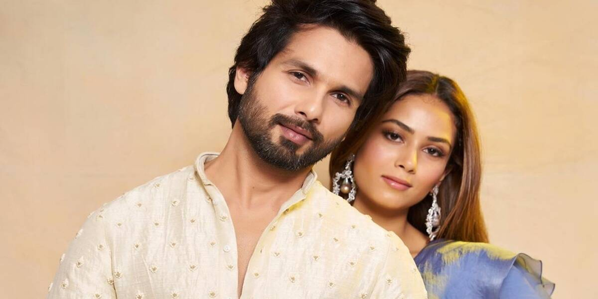 shahid kapoor